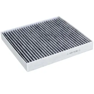Фильтр салона JETOUR X70 Aftermarket F01-8107048