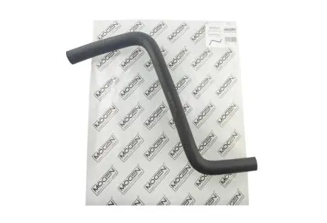 Патрубок радиатора печки (выход) Chery Amulet Mogen A11-1303419