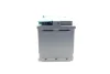 Акумулятор 106 AGM 6CT-105 ЕВРО (S5A150) BOSCH 0092S5A150 (фото 3)