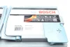 Акумулятор 106 AGM 6CT-105 ЕВРО (S5A150) BOSCH 0092S5A150 (фото 6)