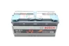 Акумулятор 106 AGM 6CT-105 ЕВРО (S5A150) BOSCH 0092S5A150 (фото 7)