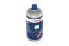 Жидкость тормозная DOT4 (1L) BOSCH 1987479107 (фото 1)