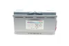 Акумулятор 96 AGM 6CT-95 ЕВРО (S5A130) BOSCH 0092S5A130 (фото 2)
