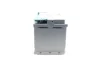 Акумулятор 96 AGM 6CT-95 ЕВРО (S5A130) BOSCH 0092S5A130 (фото 3)