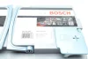 Акумулятор 96 AGM 6CT-95 ЕВРО (S5A130) BOSCH 0092S5A130 (фото 6)