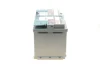 Акумулятор 81 AGM 6CT-80 ЕВРО (S5A110) BOSCH 0092S5A110 (фото 5)