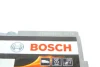 Акумулятор 81 AGM 6CT-80 ЕВРО (S5A110) BOSCH 0092S5A110 (фото 7)