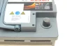 Акумулятор 81 AGM 6CT-80 ЕВРО (S5A110) BOSCH 0092S5A110 (фото 8)