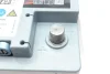 Акумулятор 71 AGM 6CT-70 ЕВРО (S5A080) BOSCH 0092S5A080 (фото 6)