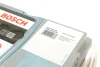 Акумулятор 61 AGM 6CT-60 ЕВРО (S5A050) BOSCH 0092S5A050 (фото 5)