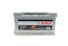 Акумулятор 86 6СТ-85 H Евро (S5010) BOSCH 0092S50100 (фото 1)