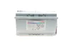 Акумулятор 86 6СТ-85 H Евро (S5010) BOSCH 0092S50100 (фото 3)