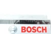 Акумулятор 75 6СТ-74 H Евро (S5007) BOSCH 0092S50070 (фото 2)