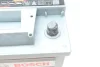 Акумулятор 75 6СТ-74 H Евро (S5007) BOSCH 0092S50070 (фото 4)