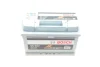 Акумулятор 75 6СТ-74 H Евро (S5007) BOSCH 0092S50070 (фото 6)