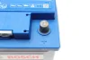 Акумулятор 81 6СТ-80 H Евро (S4010) BOSCH 0092S40100 (фото 4)