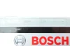 Акумулятор 62 6СТ-61 H Евро (S5004) BOSCH 0092S50040 (фото 3)