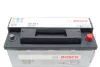 Акумулятор 91 6СТ-90 Евро (S3013) BOSCH 0092S30130 (фото 6)