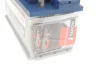Акумулятор 96 6СТ-95 Евро (S4013) BOSCH 0092S40130 (фото 4)