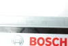 Акумулятор 78 6СТ-77 Евро (S5008) BOSCH 0092S50080 (фото 2)