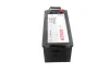 Акумулятор 181 6СТ-180 (Т3055) BOSCH 0092T30550 (фото 4)