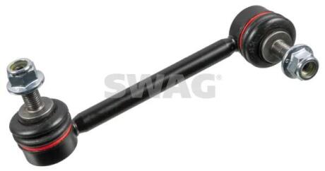 Стойка стабилизатора задняя R Tesla Model Y SWAG 1288496-00-A