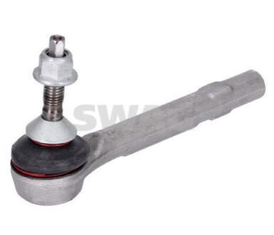 Наконечник рулевой L/R Tesla Model X SWAG 1027841-00-B