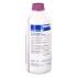 Антифриз (концентрат) G12 1.5L SWAG 99919400 (фото 1)