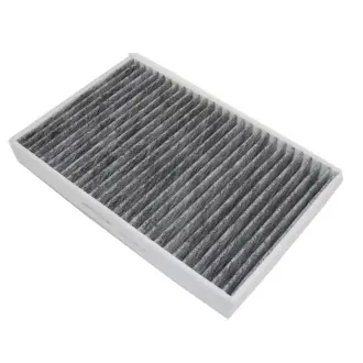 Фильтр салона угольный Tesla Model S WIX FILTERS 1035125-00-A