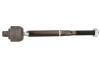 Наконечник рулевой Tesla Model S LEMFORDER 6007071-00-B (фото 2)