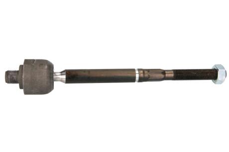 Наконечник рулевой Tesla Model S LEMFORDER 6007071-00-B