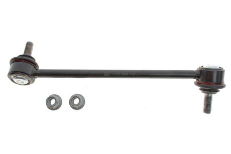 Стойка стабилизатора передняя R Tesla Model Y FEBI FEBI BILSTEIN 1188396-00-B