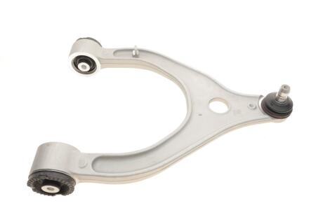 Рычаг передний верхний R Tesla Model X FEBI FEBI BILSTEIN 1027327-00-E