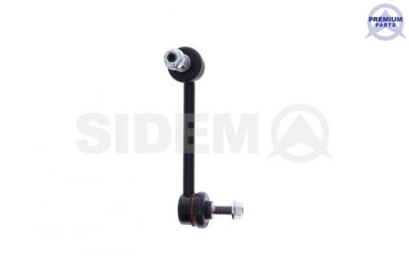 Стойка стабилизатора задняя L Tesla Model 3 SIDEM 1044491-00-F