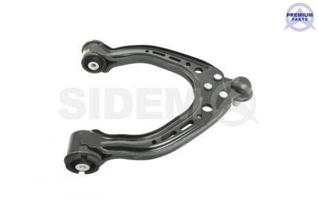 Рычаг передний верхний R Tesla Model S SIDEM 1043966-00-B