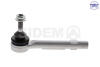 Наконечник рулевой L/R Tesla Model X SIDEM 1027841-00-B (фото 1)