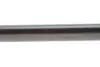 Рычаг продольный нижний задний L/R Tesla Model 3 SKF 1044441-00-F (фото 4)