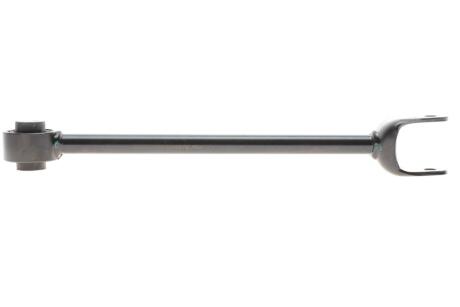 Рычаг продольный нижний задний L/R Tesla Model 3 SKF 1044441-00-F