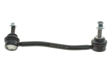 Стойка стабилизатора передная R Tesla Model S SKF 1047896-00-A