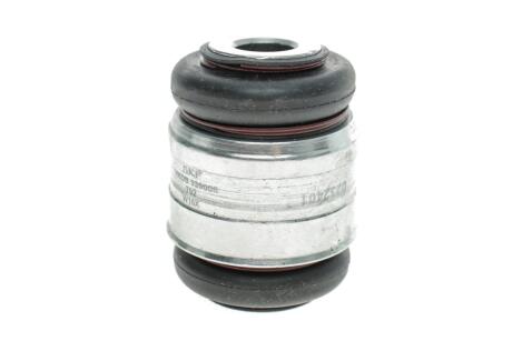 Сайлентблок Цапфи задней Tesla Model Y SKF 1188411-00-G-01