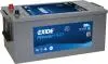 235 Professional Power 6СТ-235 EXIDE EF2353 (фото 1)