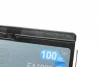 Аккумулятор 100 Premium 6СТ-100 Евро EXIDE EA1000 (фото 5)