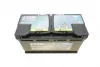 Аккумулятор 100 Premium 6СТ-100 Евро EXIDE EA1000 (фото 7)