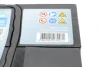 Аккумулятор 61 Premium 6СТ-61 Н Евро EXIDE EA612 (фото 5)
