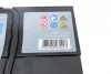 Аккумулятор 64 Premium 6СТ-64 Евро EXIDE EA640 (фото 4)