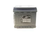 Акумулятор 54 Premium 6СТ-53 Евро EXIDE EA530 (фото 2)