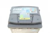 Акумулятор 54 Premium 6СТ-53 Евро EXIDE EA530 (фото 5)
