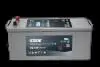 185 Expert 6СТ-185 EXIDE EE1853 (фото 1)