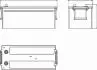 185 Expert 6СТ-185 EXIDE EE1853 (фото 2)