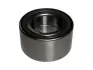 Підшипник маточини передньої 75х40 Great Wall Voleex C10 / 30 KLM KLM AutoParts 3103200-G08 (фото 1)